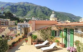 Tetto Fiorito